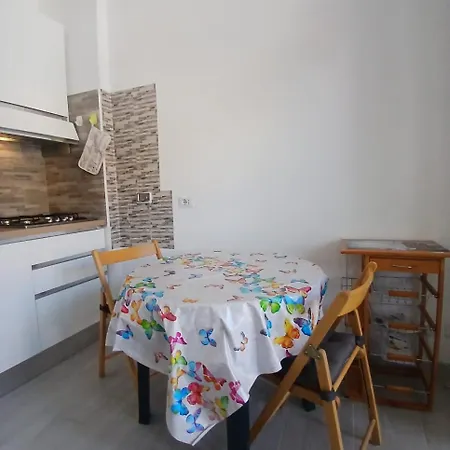 La Dolce Turistico Santa Marinella