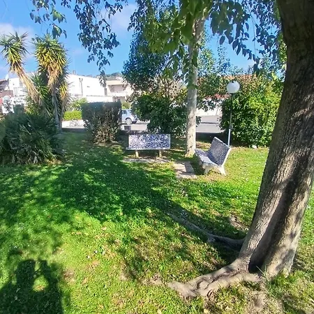 La Dolce Turistico Apartament *