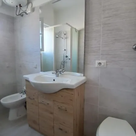 Appartement La Dolce Turistico *