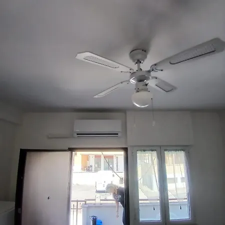 Appartement La Dolce Turistico Santa Marinella