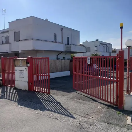 La Dolce Turistico Santa Marinella