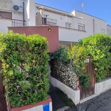 La Dolce Turistico