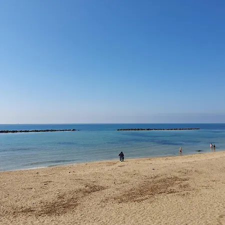 La Dolce Turistico Santa Marinella