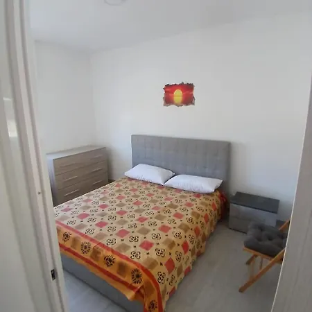 La Dolce Turistico Santa Marinella