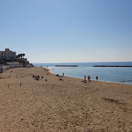 Apartament La Dolce Turistico